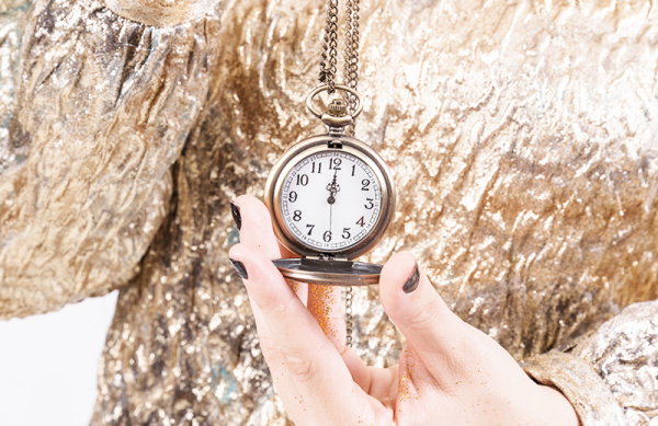 Как правильно избавляться от подаренных часов и ювелирных изделий и как получить из этого деньги