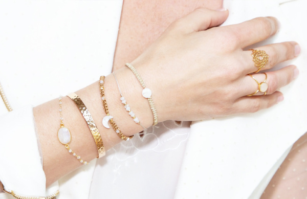 Как в домашних условиях очистить энергетику золота от чужого негатива