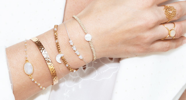 Пробы драгоценных металлов
