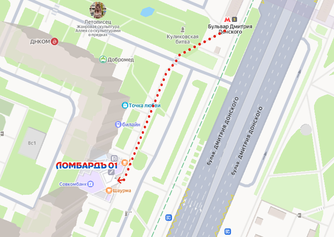 карта-СБ.jpg